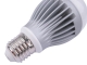 images/v/201203/13330112312_bulb (2).jpg